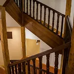 Bella Vista Catedral-Apartamentos Burgos Catedral