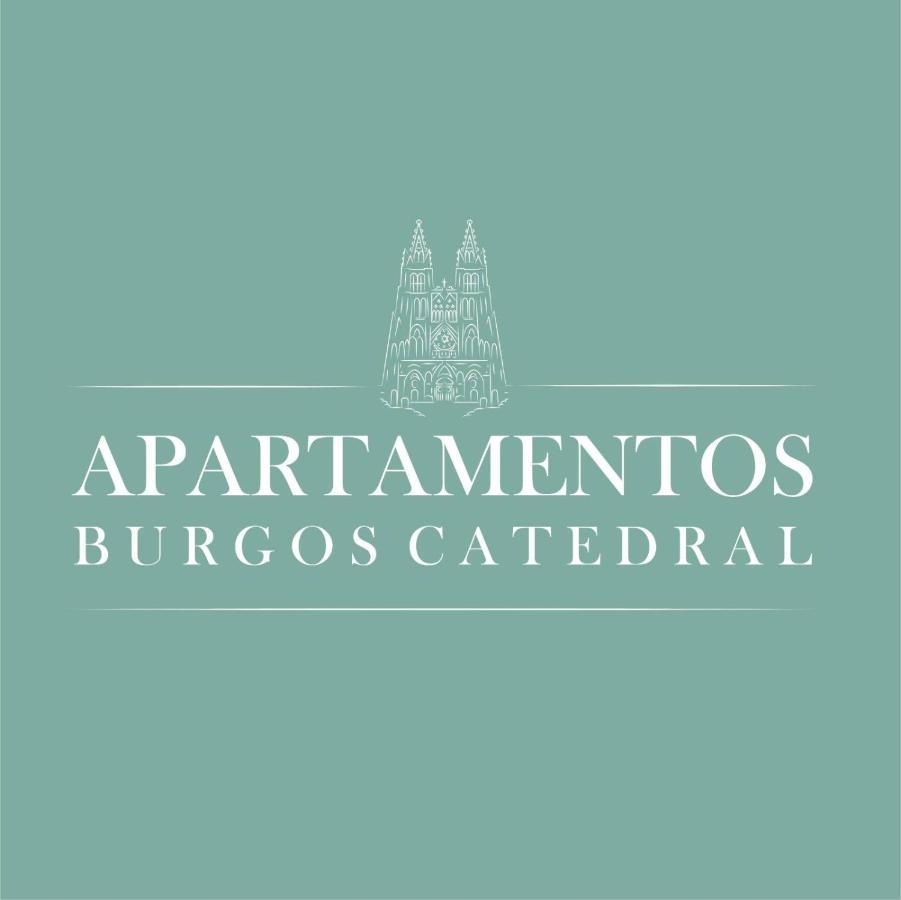 Bella Vista Catedral-apartamentos Catedral Apartment Burgos
