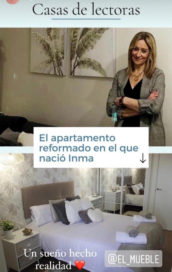 Apartment Bella Vista Catedral-apartamentos Catedral Burgos