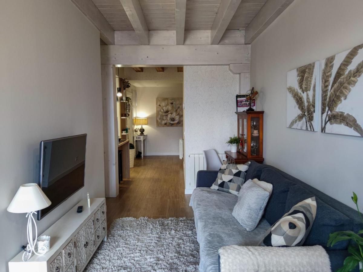 Bella Vista Catedral-apartamentos Catedral Apartment *