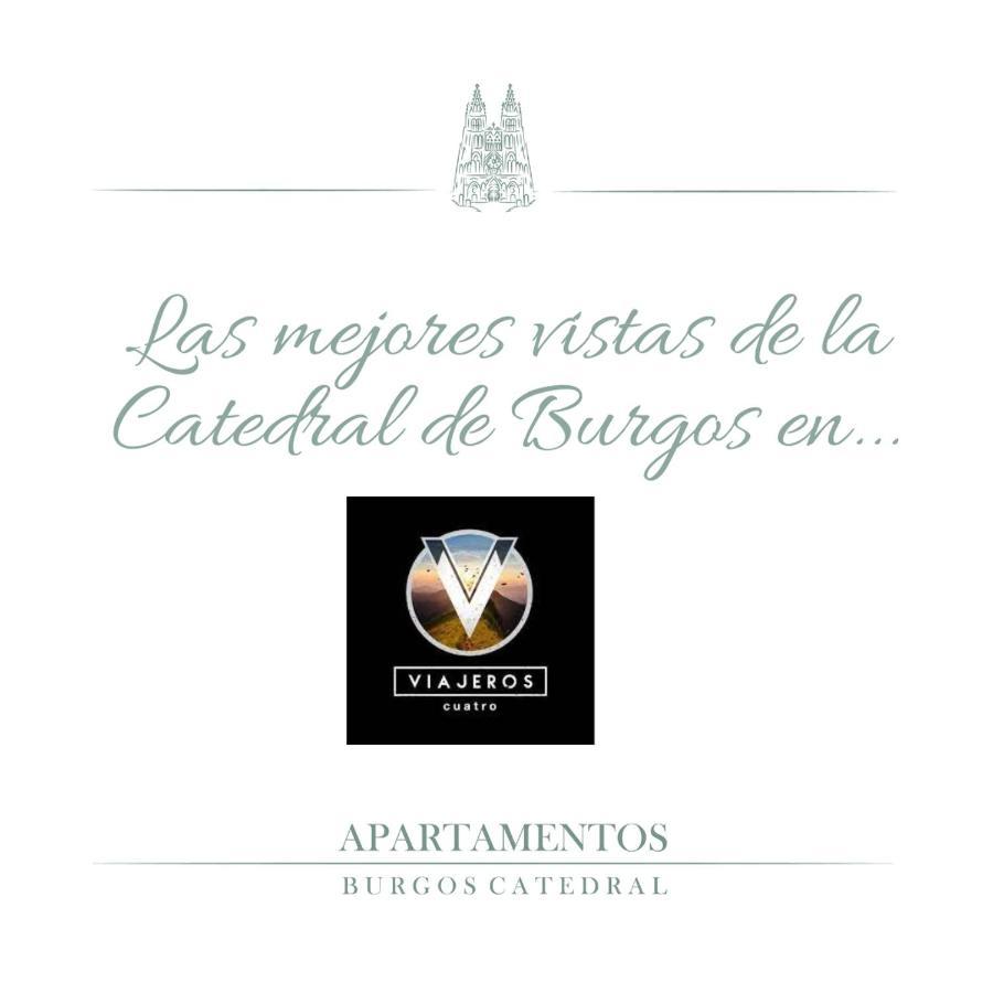 Bella Vista Catedral-apartamentos Catedral Apartment *